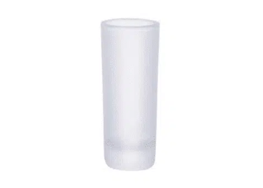 Drinking Glass